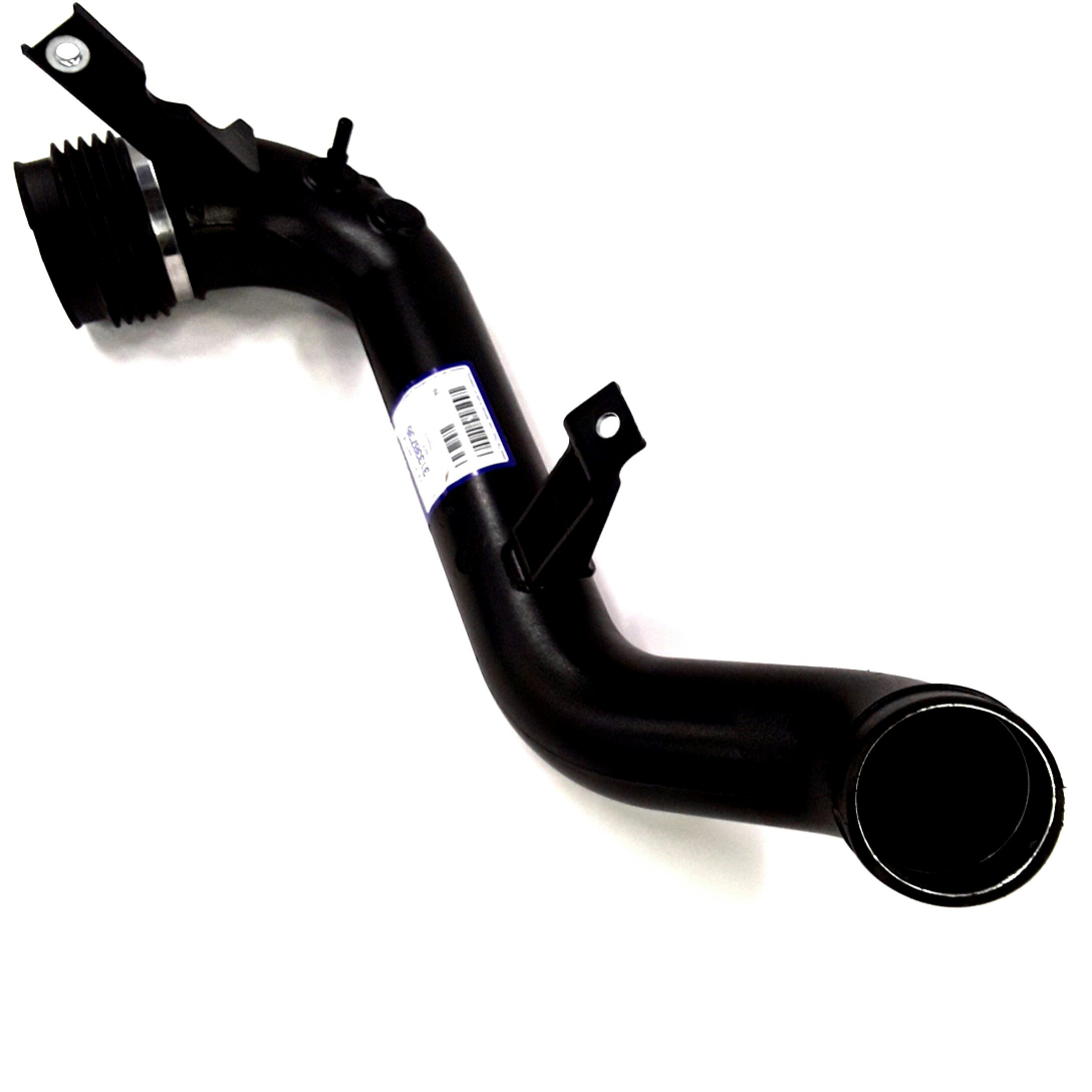 Volvo S60 Engine Air Intake Hose Air Duct 30680345 Volvo Parts